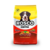 rosco comida para perro
rosco comida balanceada
rosco comida
