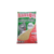ARROZ VERDURAS Y CARNE LUMPY X 15 KG