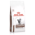 royal canin gastrointestinal cat
royal canin gastrointestinal gatos