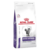 ROYAL CANIN GATO CASTRADO