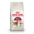ROYAL CANIN FIT GATO