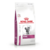 royal canin gatos renal
royal canin gato renal
renal gatos
royal canin