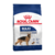 royal canin
royal canin adultos maxi
royal canin adulto maxi perros
