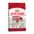 royal canin medium adulto
royal canin medium
royal canin medianos
royal canin para perros medianos