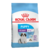 ROYAL CANIN GIGANT PUPPY PERROS