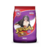 SABROSITOS PERROS SABOR MIX