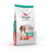 SIEGER ADULTO SUPER PREMIUM MINI X3KG