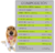 SmartPet Premium Criadores 20kg Perros Comida Adultos - comprar online
