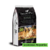 SMARTPET PREMIUM CRIADORES MORDIDA PEQUEÑA 20KG