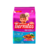 TIERNITOS SELECCION PERROS - comprar online