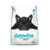 VAGONETA PERRO CACHORROS