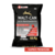 Waltcan Alto Rendimiento 20kg Adulto Super Premium