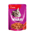 WHISKAS POUCH A CARNE X 85 GR