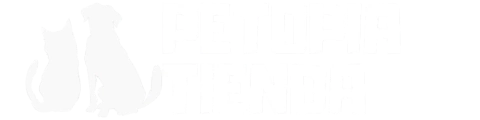 Petopia Tienda | Petshop y accesorios para mascotas. 