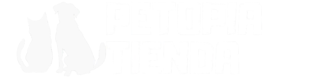 Petopia Tienda | Petshop y accesorios para mascotas. 