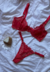 Set Lucy - comprar online