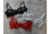 Banner de Racove