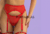 Banner de Racove