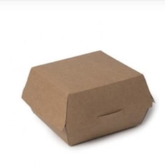 Banner de la categoría Productos