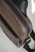 Morral Chester