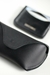  funda de lentes, funda de anteojos, funda de gafas de cuero, protector para lentes, estuche para anteojos artesanal, funda elegante para gafas.