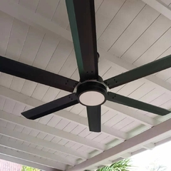 Línea Múnich con plafón led - comprar online