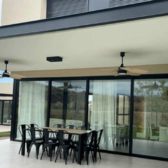 Línea Ravello con plafón led - tienda online