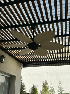 Línea Ravello sin plafón led - tienda online