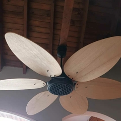 Línea Ravello sin plafón led - eolia home