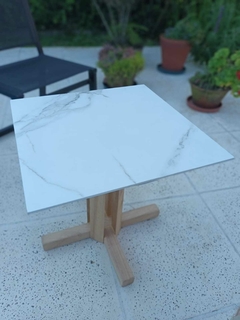 Mesa de arrime Lisboa - comprar online