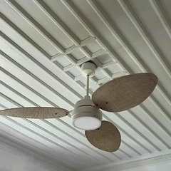 Línea Marruecos con plafón led - comprar online
