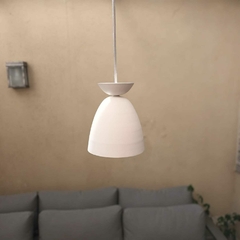 Lampara colgante Niza - comprar online