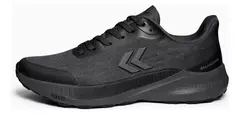 ZAP ATOMIK RUNFLEX TOPO 41/45 - SportSur