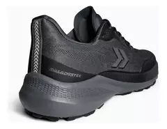 ZAP ATOMIK RUNFLEX TOPO 41/45 en internet