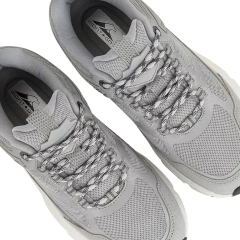 ZAPATILLAS CITY OUTDOOR WELTEN GRIS HOMBRES en internet