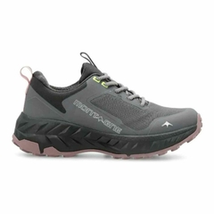 Zapatillas City Outdoor Attila Grafito en internet