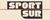 Carrusel SportSur