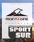 Carrusel SportSur