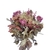 Buquê noiva bougainvilia rosa - comprar online