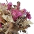 Buquê noiva bougainvilia rosa na internet