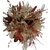 Buque noiva luz - comprar online