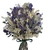 Buquê noiva lavanda - comprar online