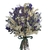 Buquê noiva lavanda