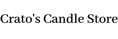 Crato's Candle Store