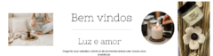Banner da categoria Produtos
