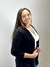 Cardigan em malha boton e capuz - comprar online