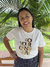 T-shirt Go Your Own Way - Premium