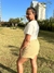 Shorts Gabrielly na internet