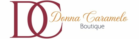 Donna Caramelo Boutique