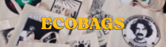 Banner da categoria ECOBAGS